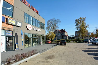 Galeria Jakubów